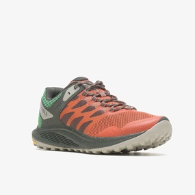 Merrell Nova 3 Men J067601 