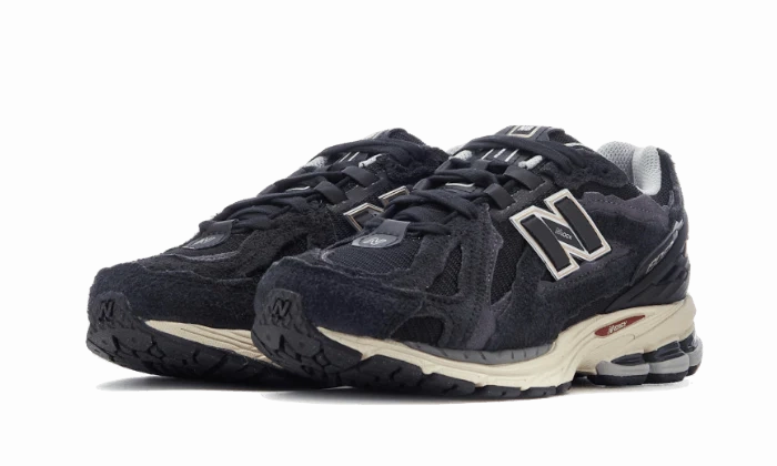 New Balance 1906D Protection Pack Black