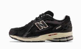 New Balance 1906D Protection Pack Black 