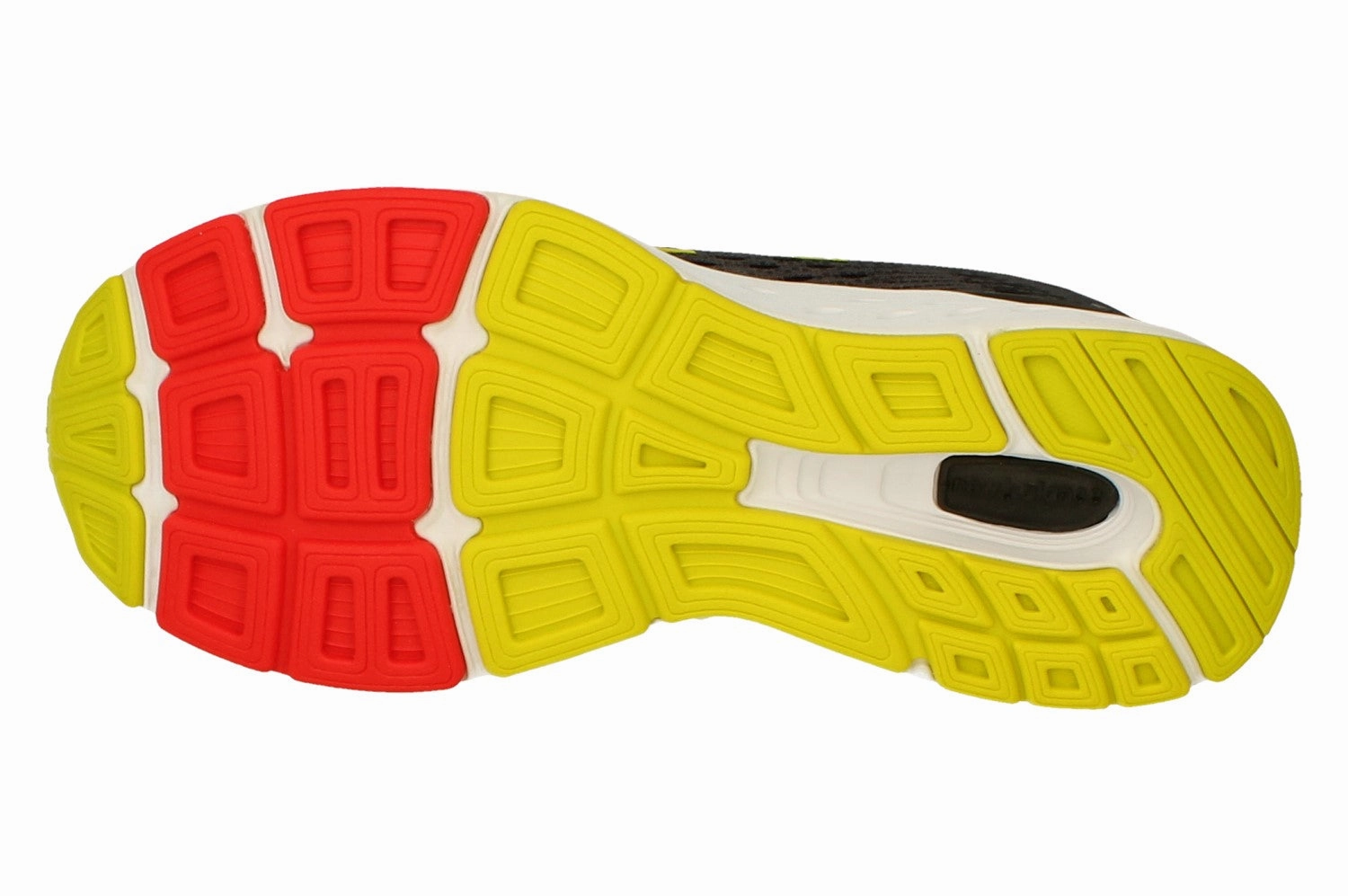 New Balance 680V6 Mens Sneakers 680V6