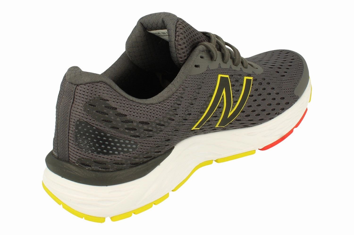 New Balance 680V6 Mens Sneakers 680V6