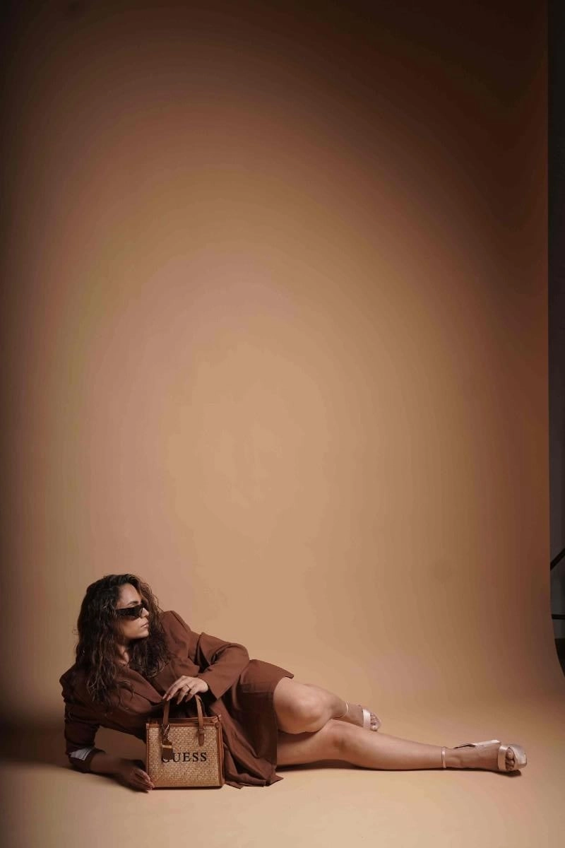 Nude Satin Open Toe Pumps  4 to 4.5 Inch Heel & Platform | Customisable