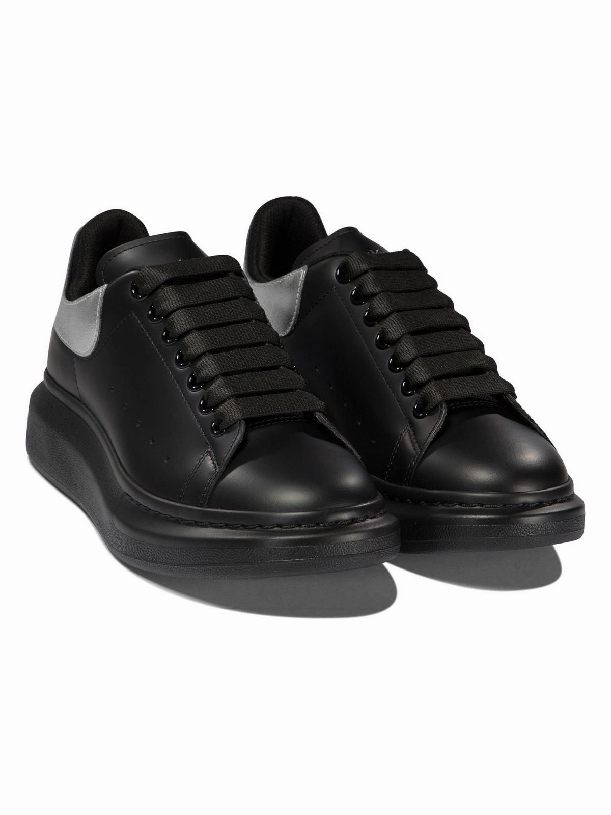 "NEW TECH" SNEAKERS Wilson Sneakers