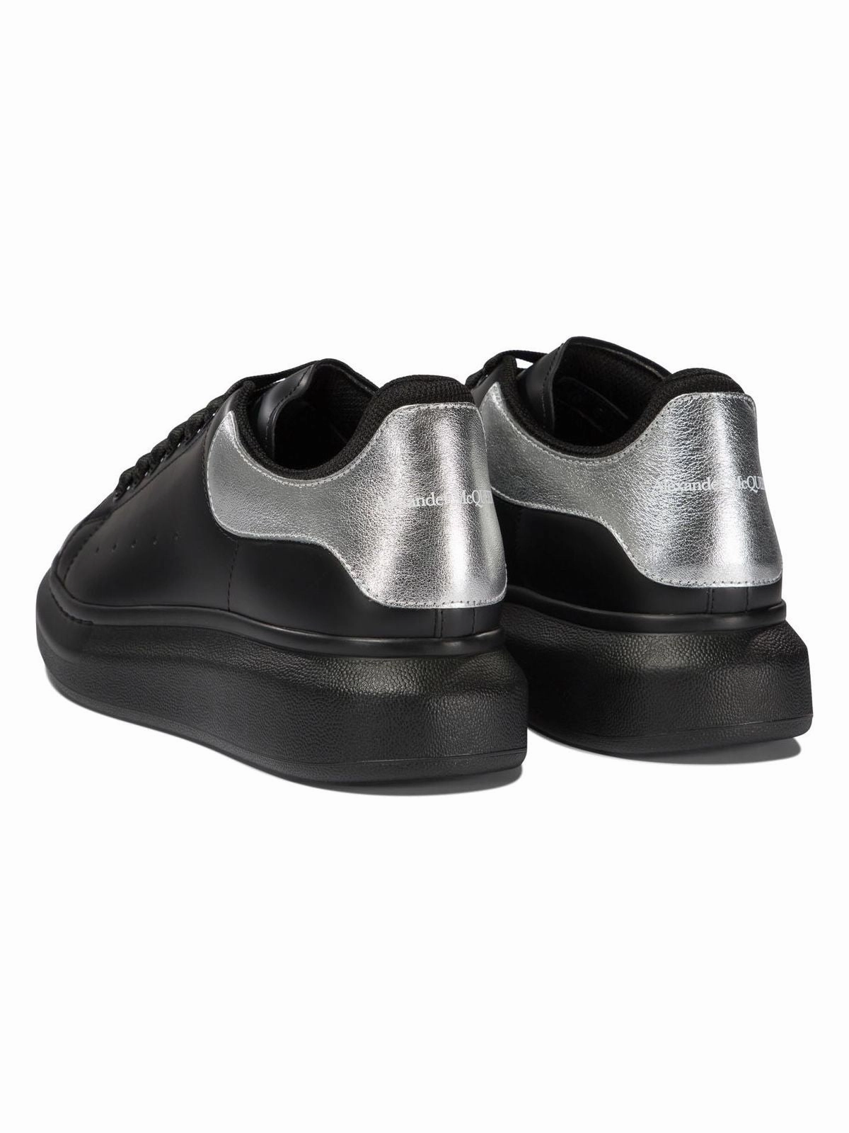 "NEW TECH" SNEAKERS Cute Casual Sneakers