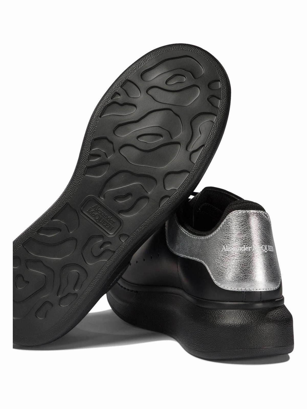 Great Running Sneakers "NEW TECH" SNEAKERS