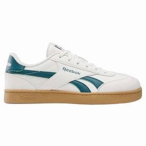  Reebok Smash Edge Kids Casual Shoes