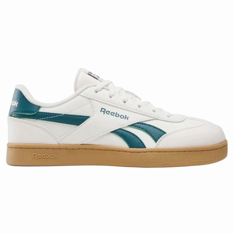 Reebok Smash Edge Kids Casual Shoes