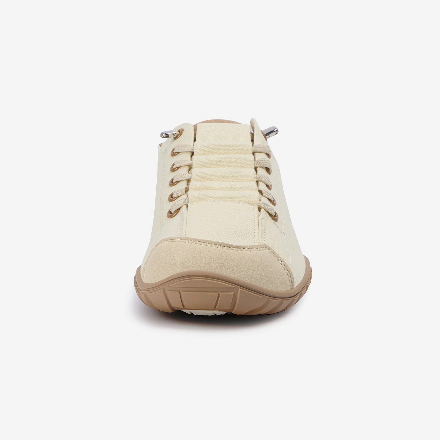 Relax IV - Barefoot Shoes