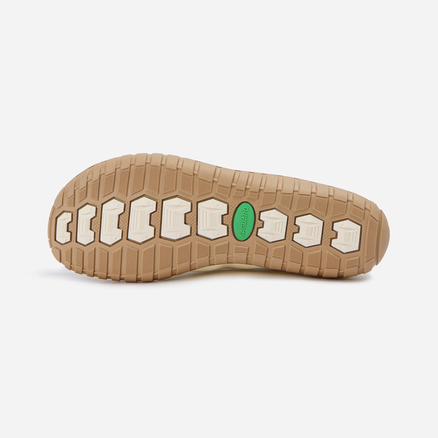 Relax IV - Barefoot Shoes