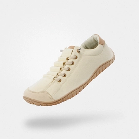 Relax IV - Barefoot Shoes 