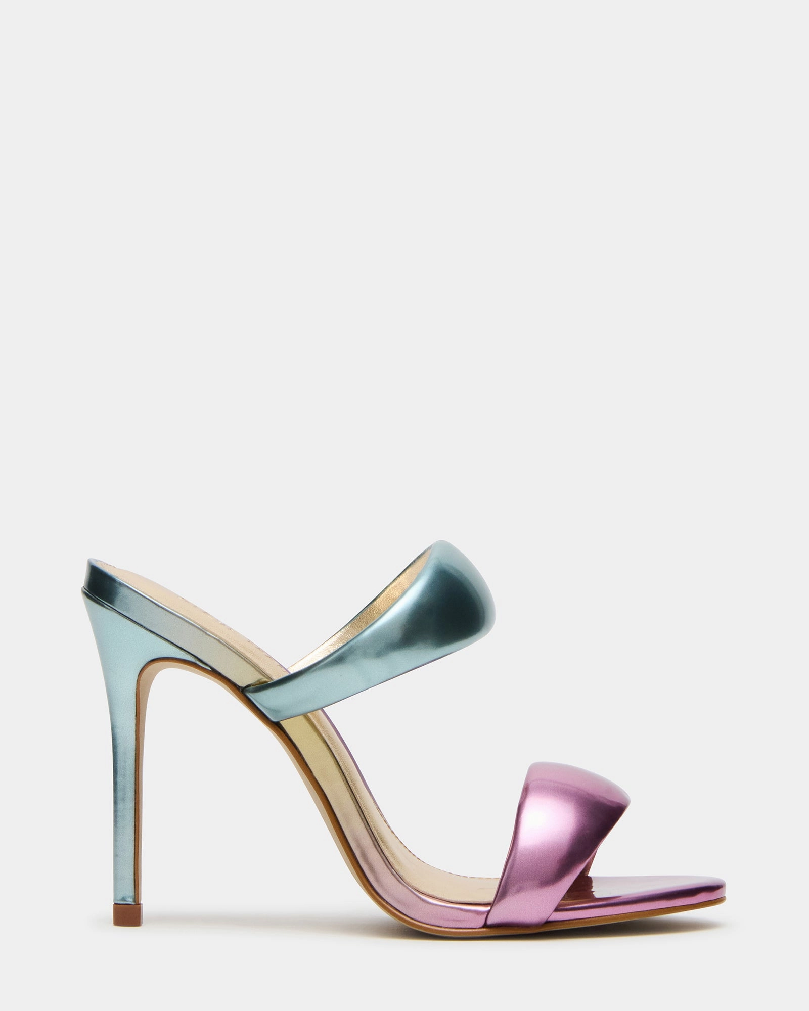  SATURN METALLIC MULTI