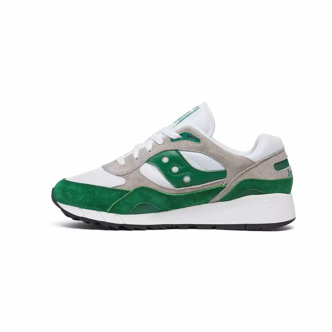 Saucony - Men's Shadow 6000 Shoes (S70441-63)