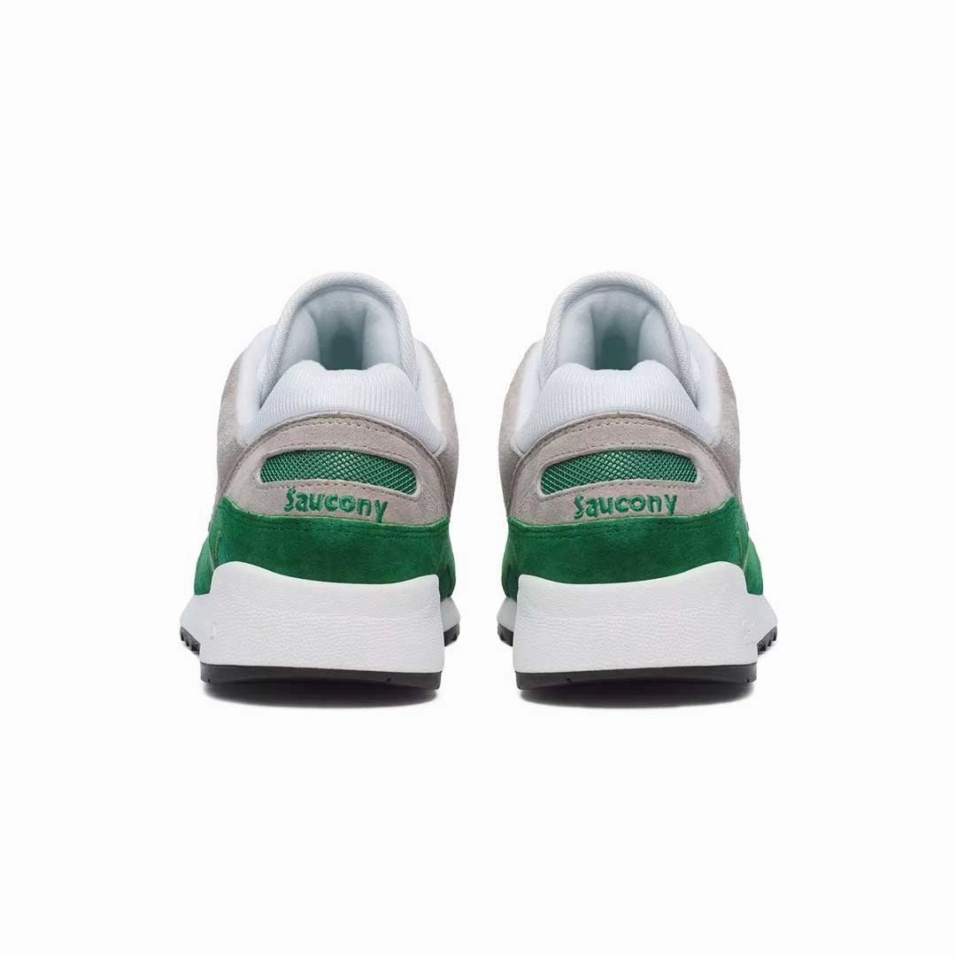 Saucony - Men's Shadow 6000 Shoes (S70441-63)