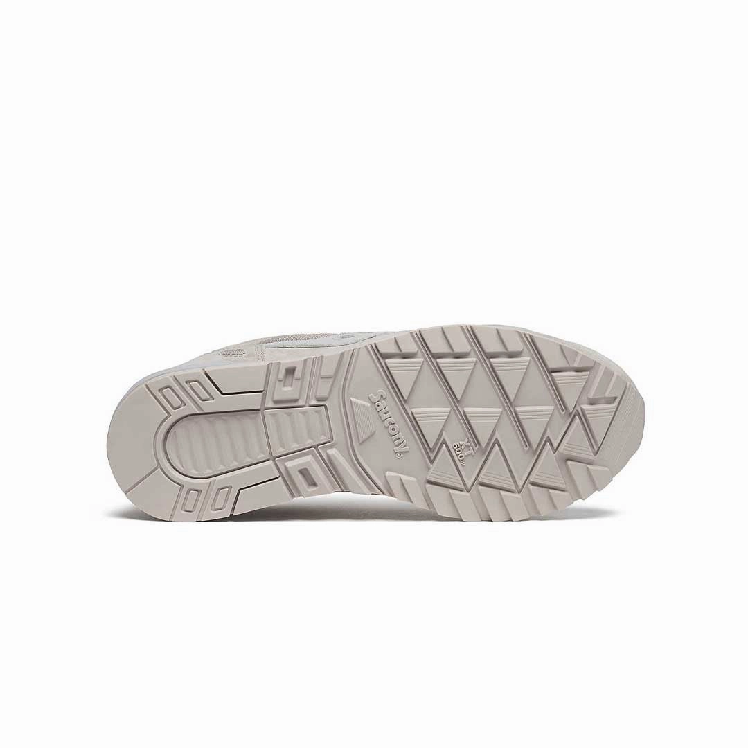 Saucony - Unisex Shadow 5000 Shoes (S70665-55)