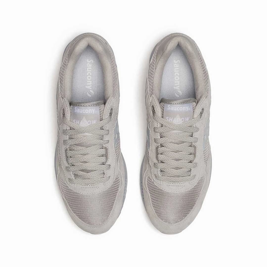 Saucony - Unisex Shadow 5000 Shoes (S70665-55)
