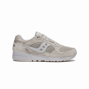  Saucony - Unisex Shadow 5000 Shoes (S70665-55)
