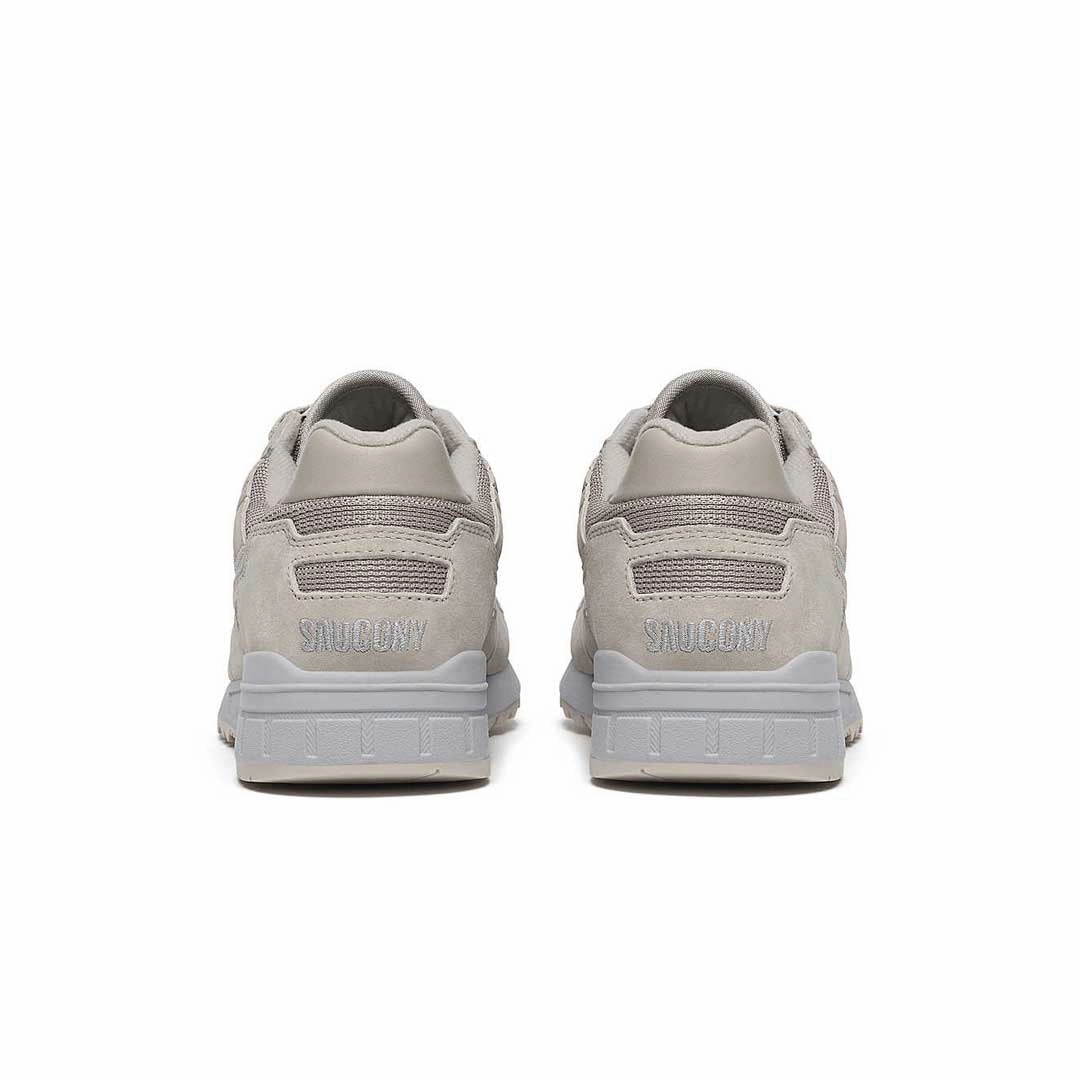 Saucony - Unisex Shadow 5000 Shoes (S70665-55)