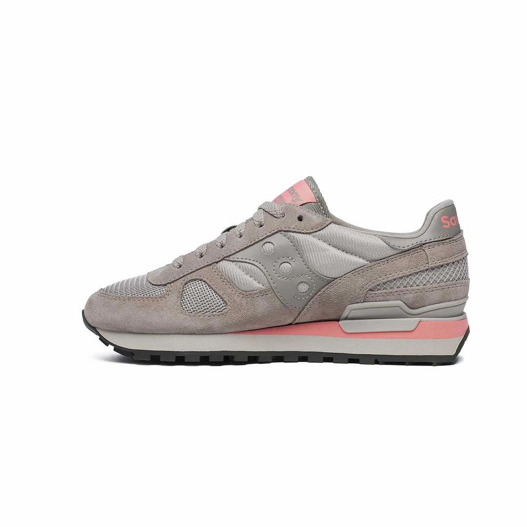 Saucony - Women's Shadow Original Shoes (S1108-883)