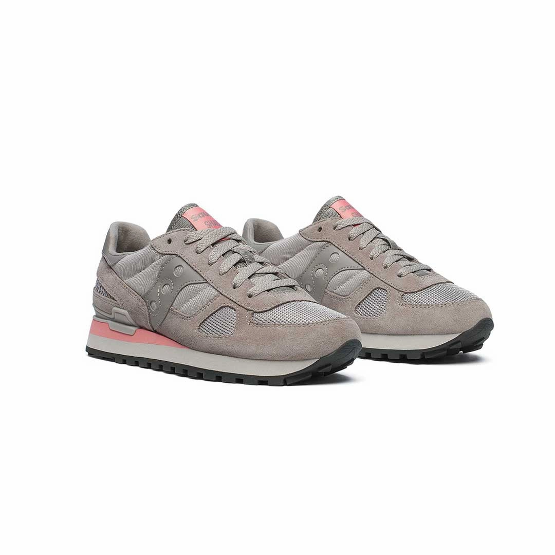 Saucony - Women's Shadow Original Shoes (S1108-883)