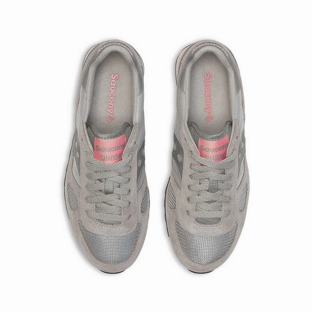Saucony - Women's Shadow Original Shoes (S1108-883)