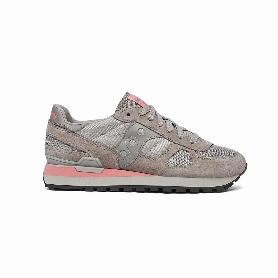  Saucony - Women's Shadow Original Shoes (S1108-883)
