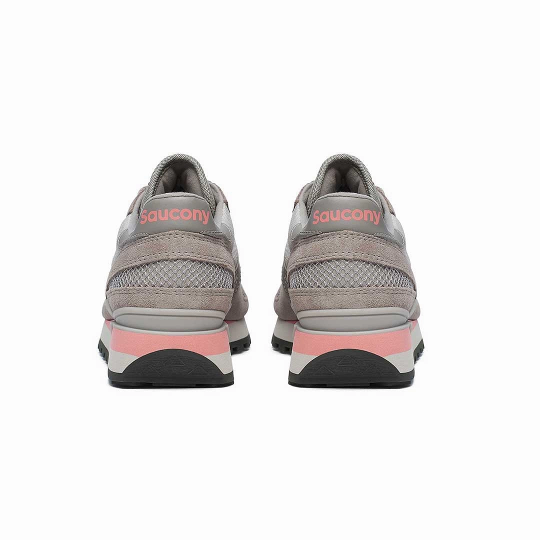 Saucony - Women's Shadow Original Shoes (S1108-883)