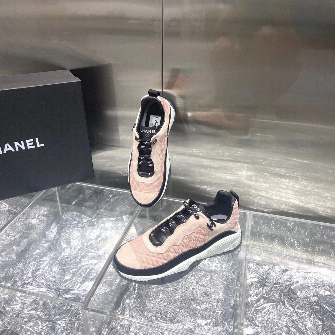  SE834 CC Sneakers / Size5-10