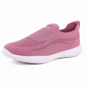 Shoes for Ladies SL 9082 