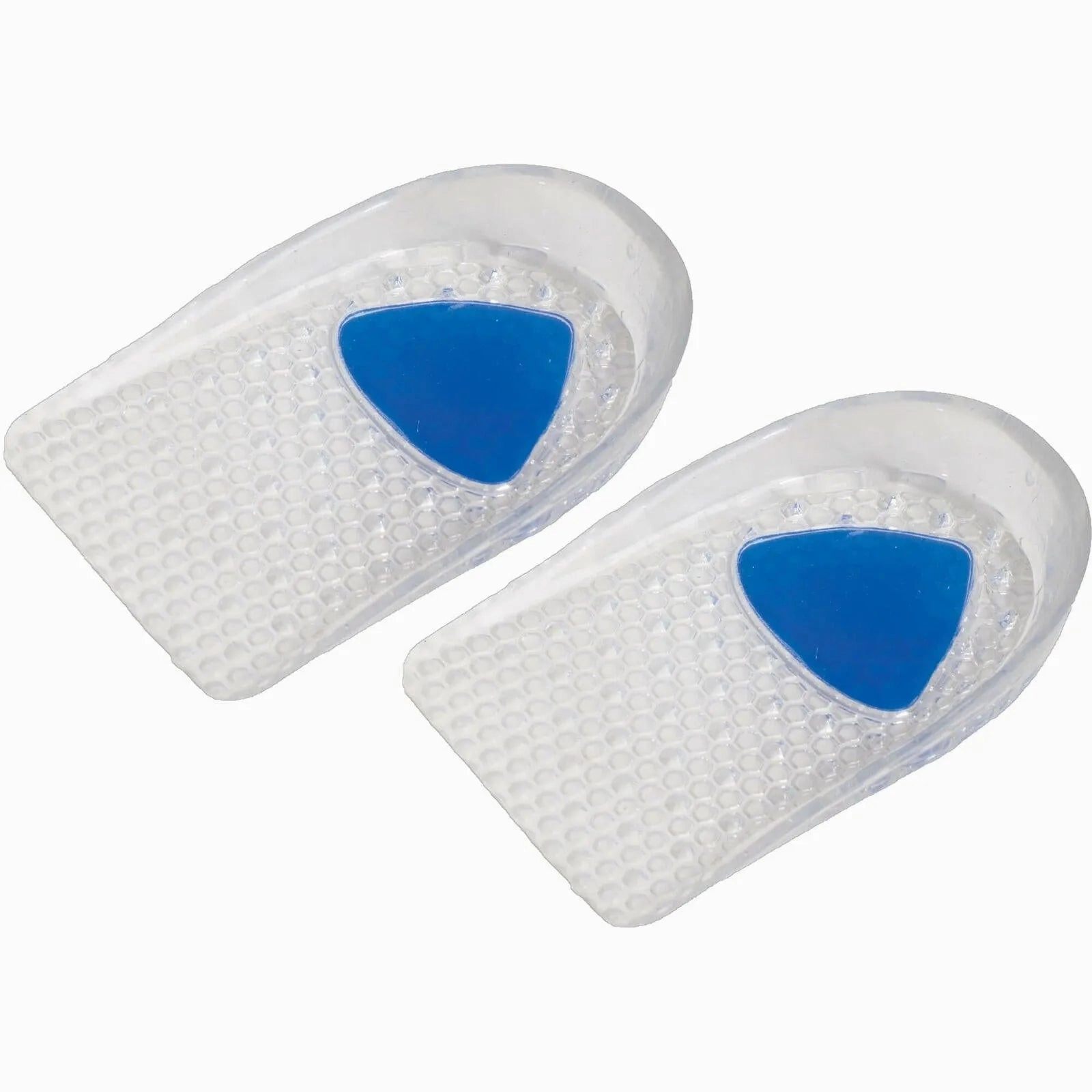 Sofsole Gel Heel Cup Unisex