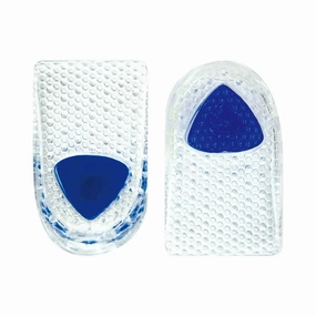 Sofsole Gel Heel Cup Unisex 