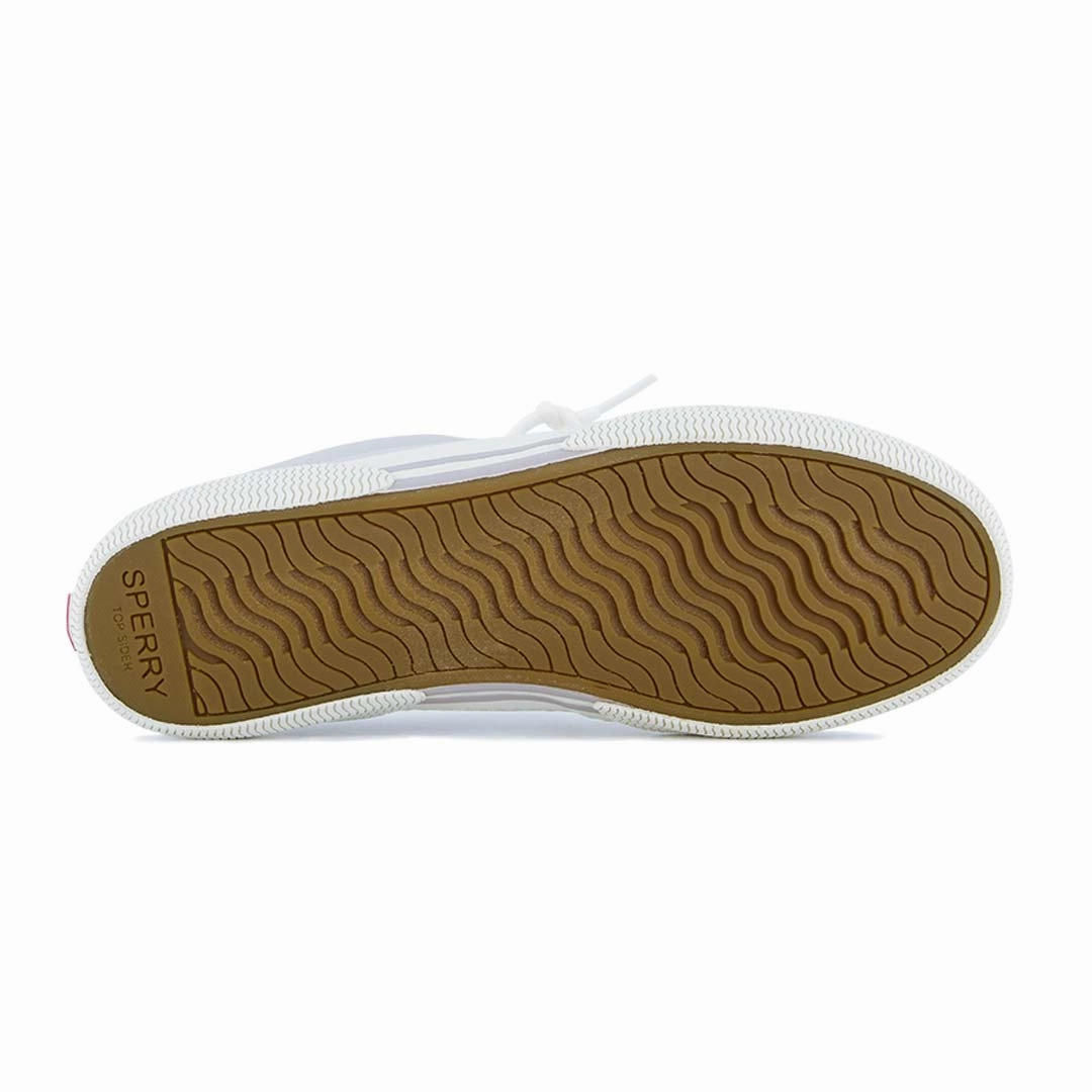 Sperry - Women's Pier Wave Refresher Shoes (STS87267)