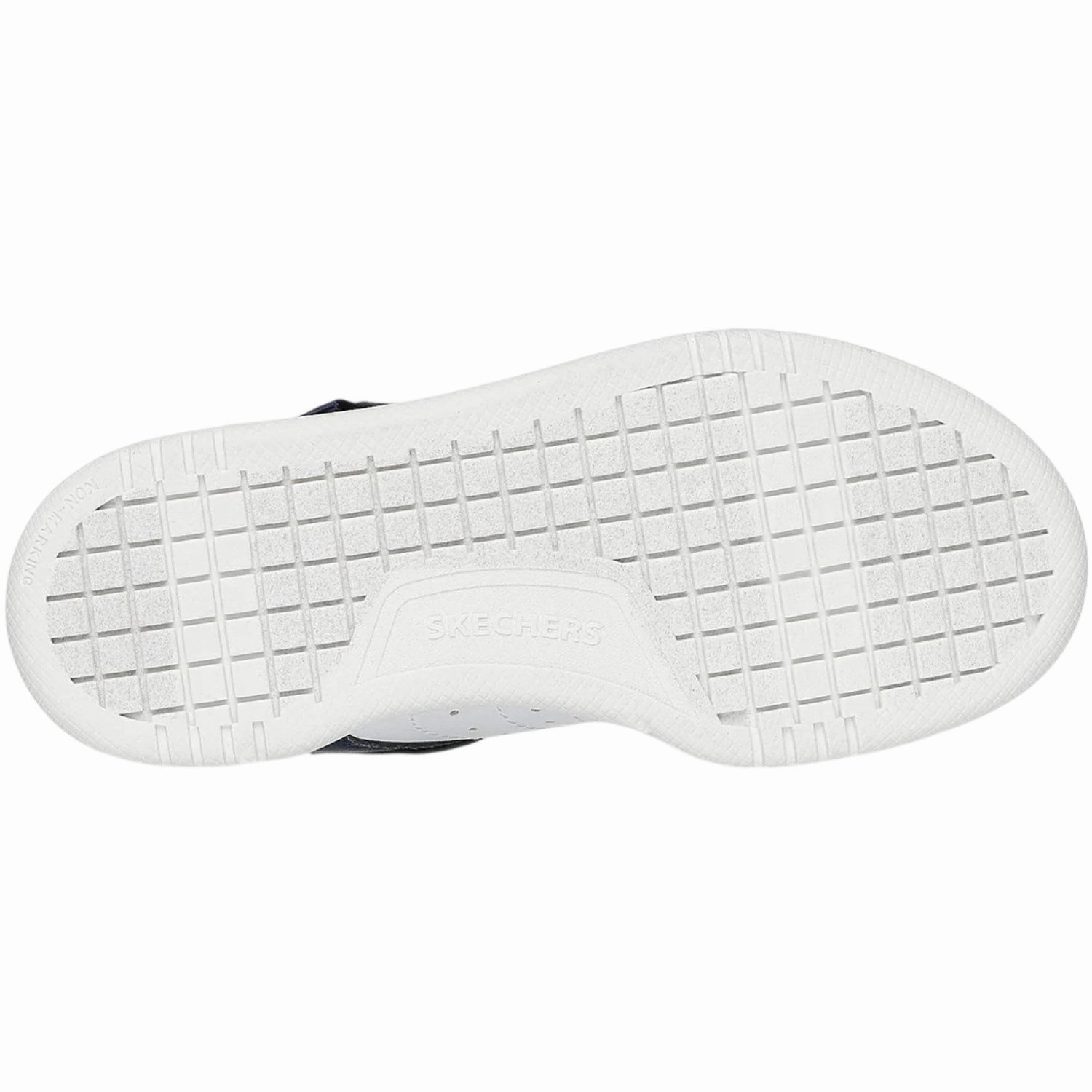 Spoonchers Quick Street Sneakers