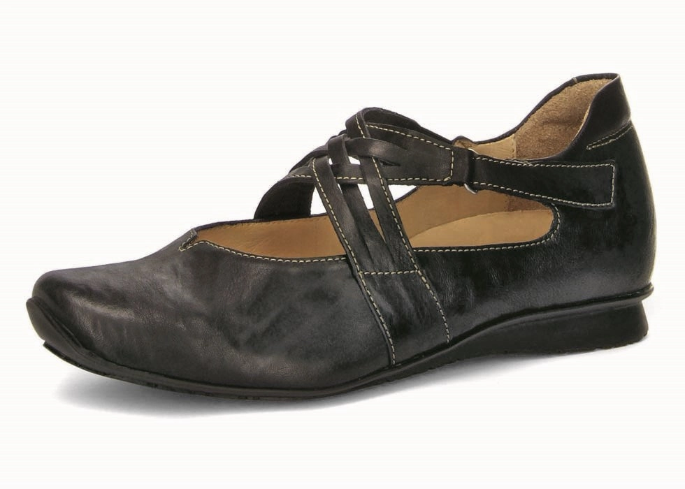  Think! Chilli Criss Cross 88108-02