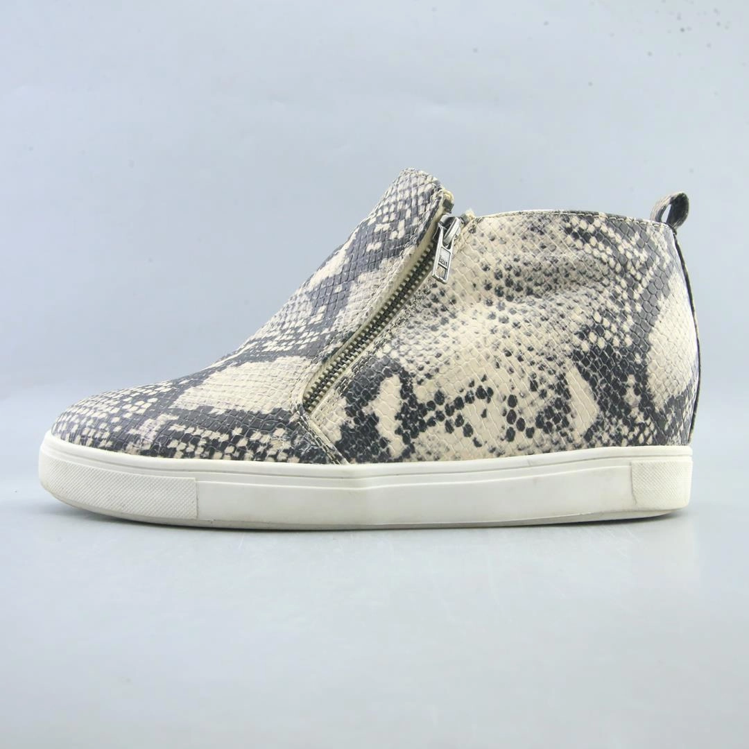  TIME AND TRU MEMORY FOAM