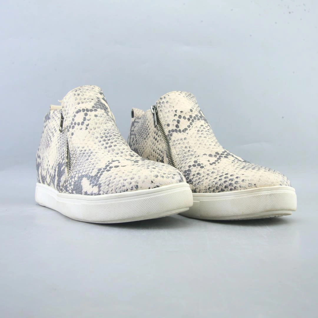 TIME AND TRU MEMORY FOAM