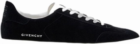 TOWN LOW-TOP SNEAKERS 