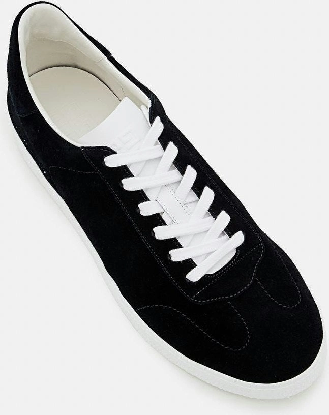 TOWN LOW-TOP SNEAKERS
