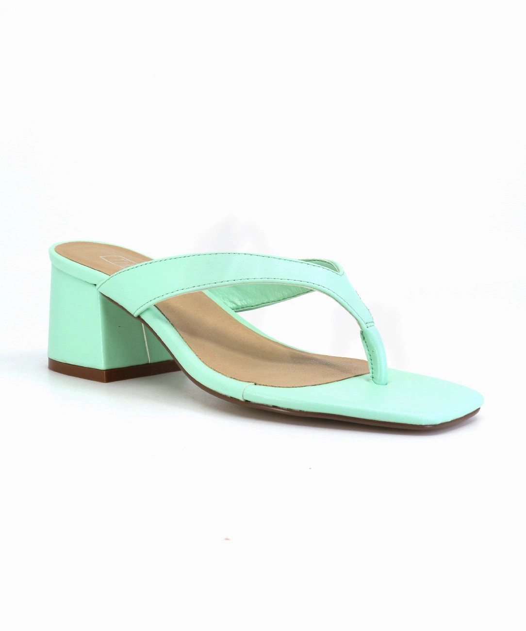 Treasure Mint *FINAL SALE*