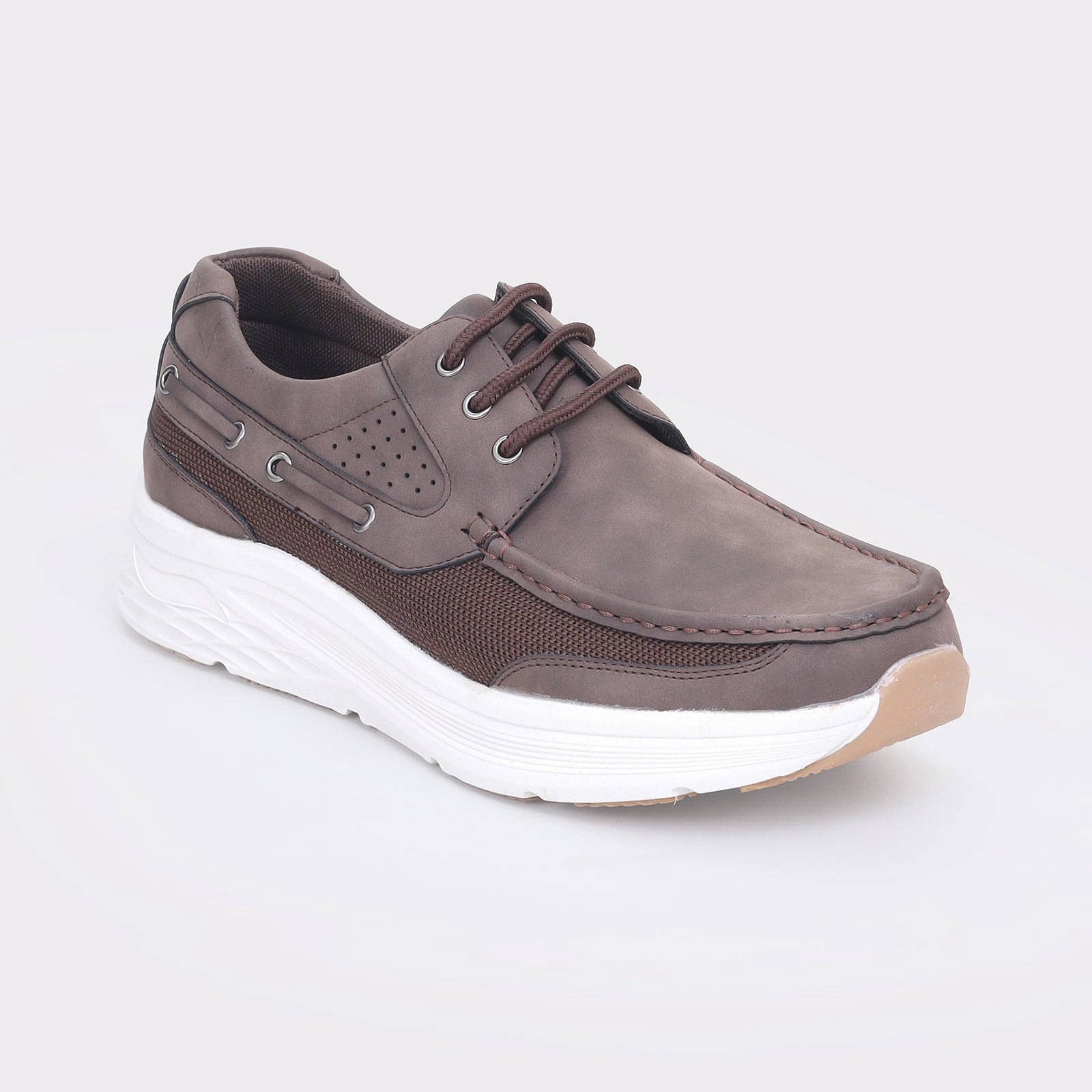  Trendy Casual Shoes for Men