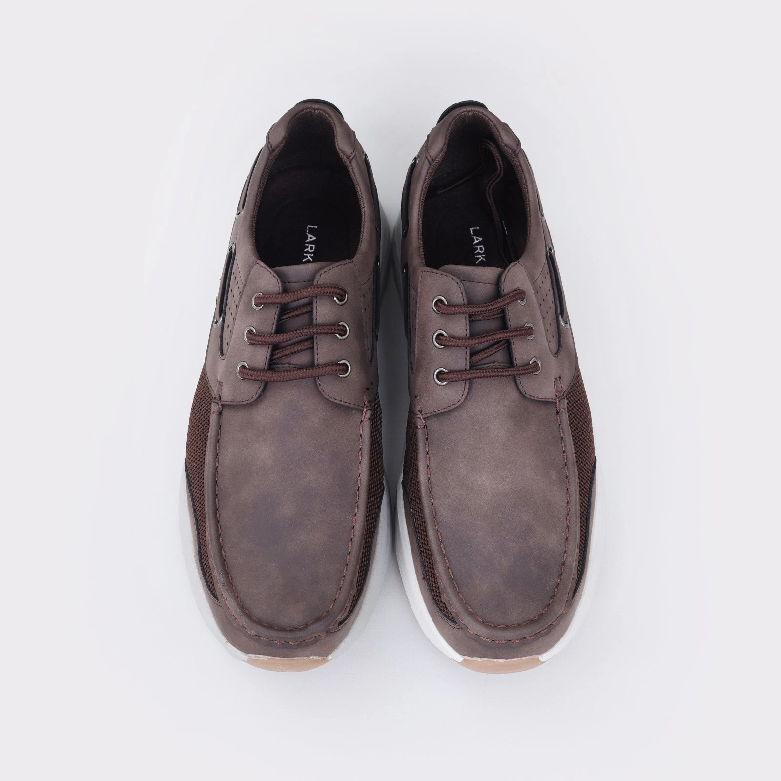 Trendy Casual Shoes for Men