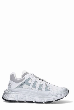 Silver Sneakers Program 'TRIGRECA' SNEAKERS