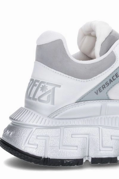 'TRIGRECA' SNEAKERS Best Golf Sneakers