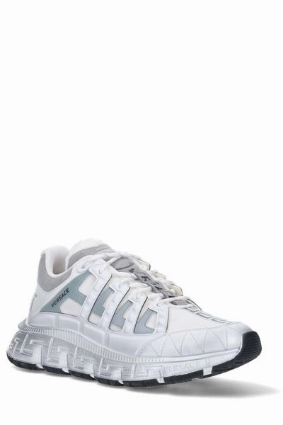Coach Outlet Sneakers 'TRIGRECA' SNEAKERS