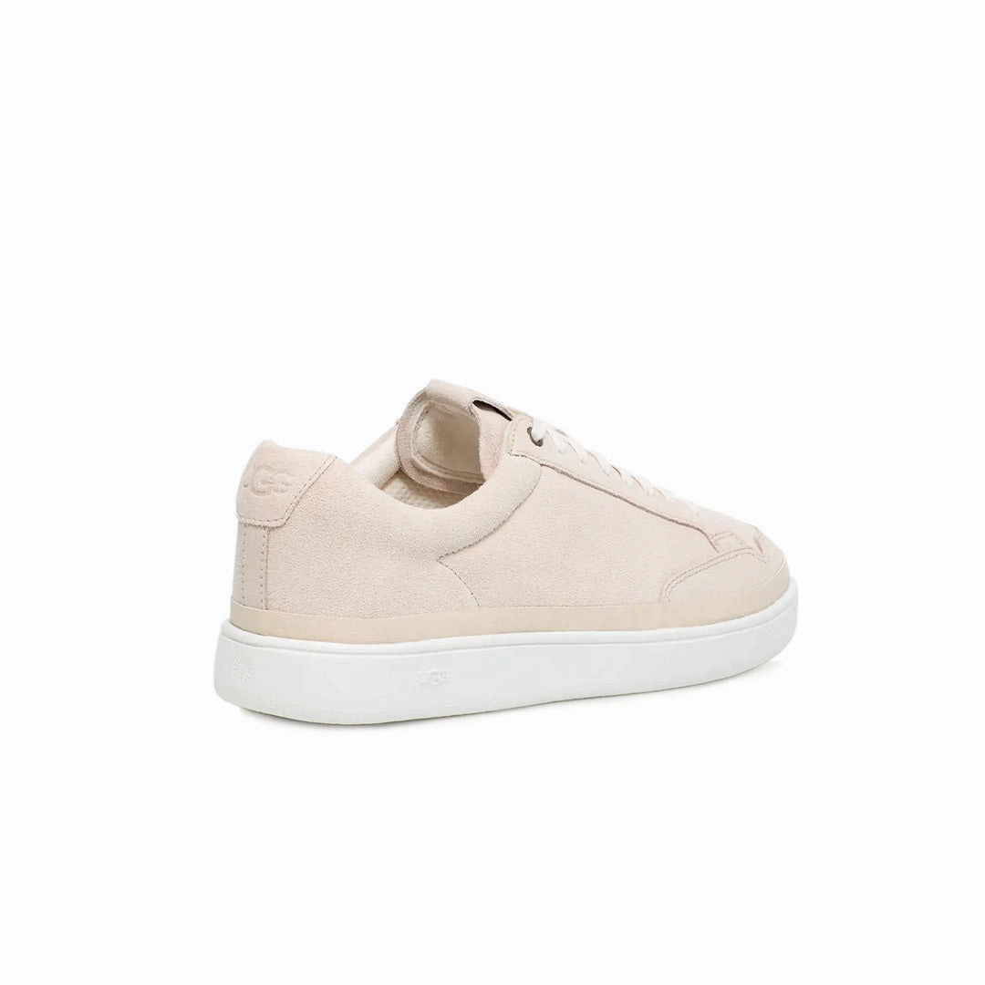 UGG - Men's South Bay Low Suede Shoes (1154150-CERA)