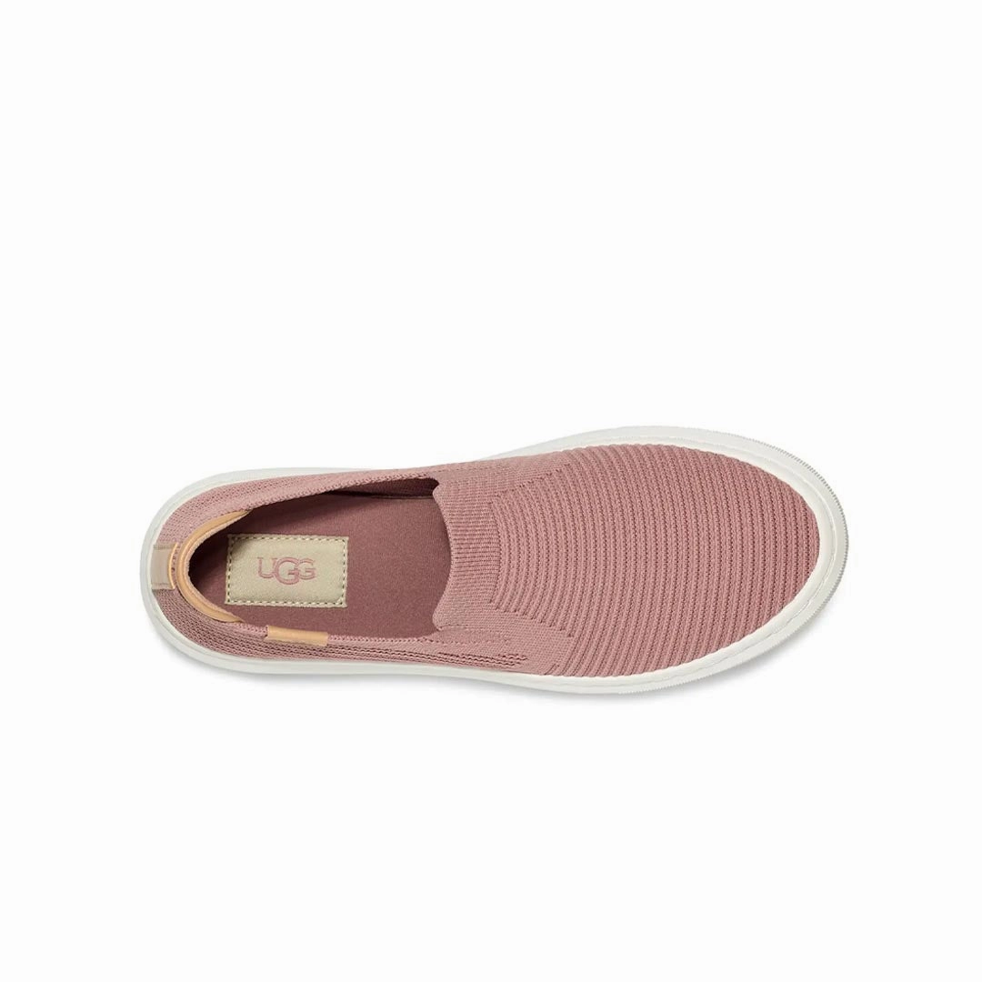 UGG - Women's Alameda Sammy Shoes (1136841-LND)