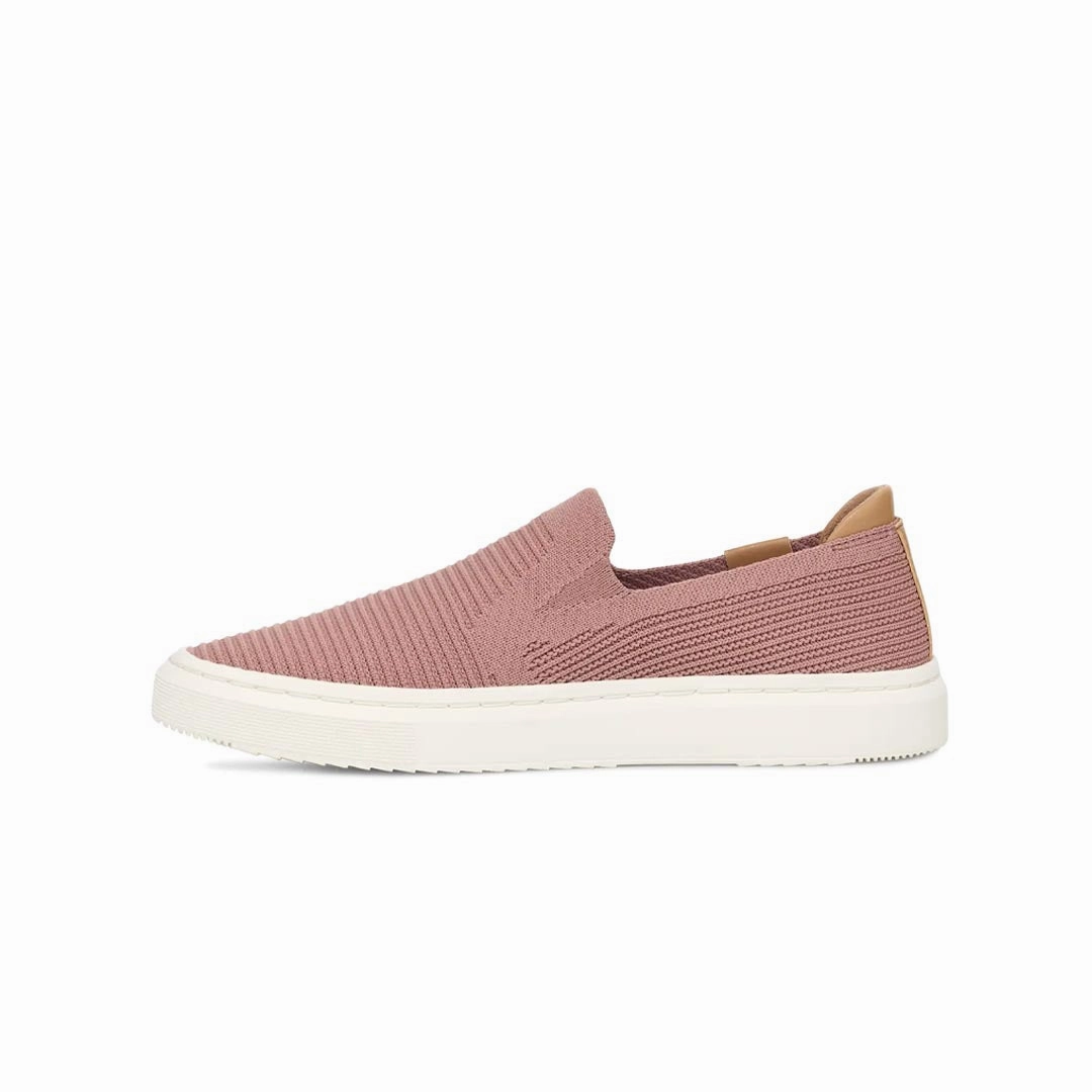 UGG - Women's Alameda Sammy Shoes (1136841-LND)