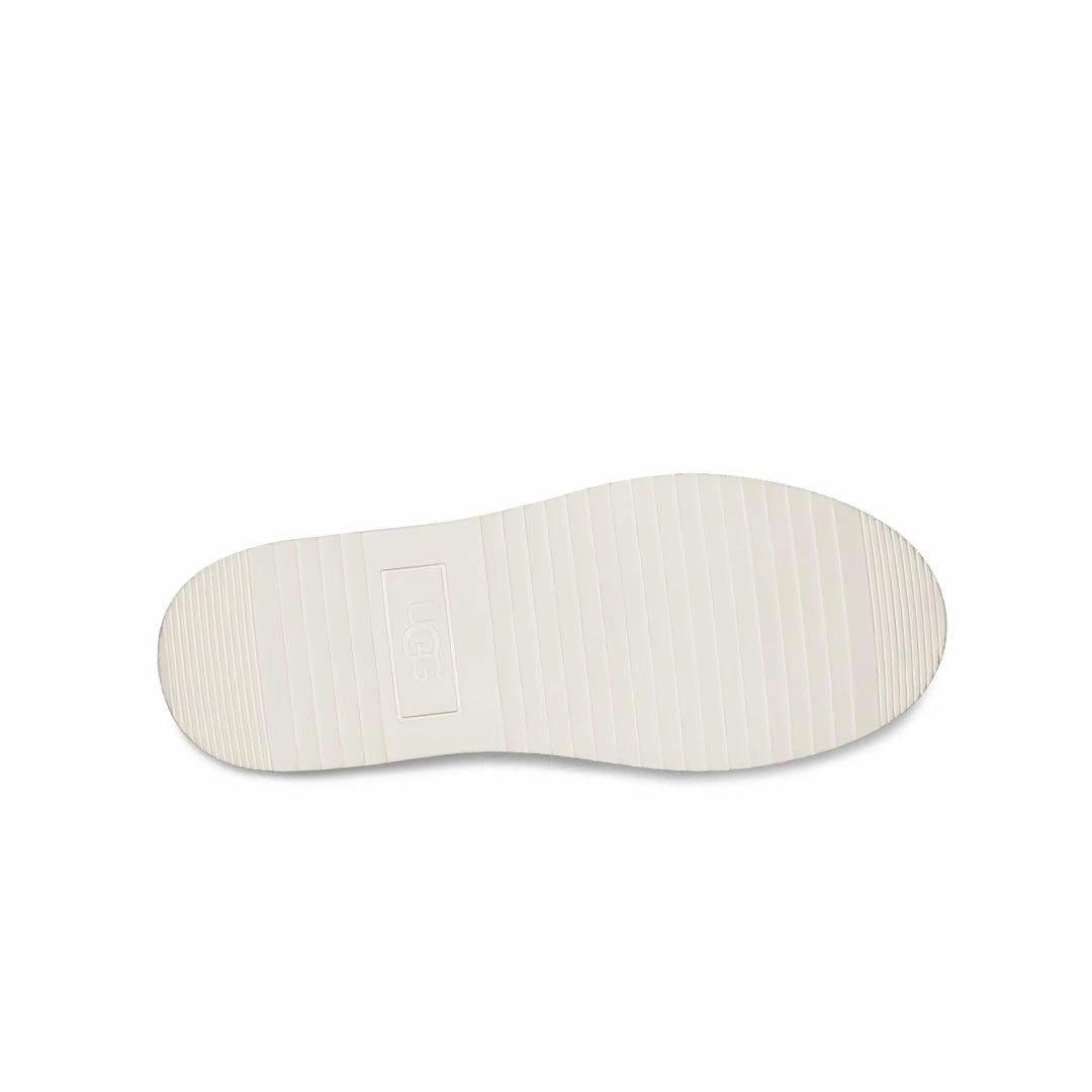 UGG - Women's Alameda Sammy Shoes (1136841-LND)