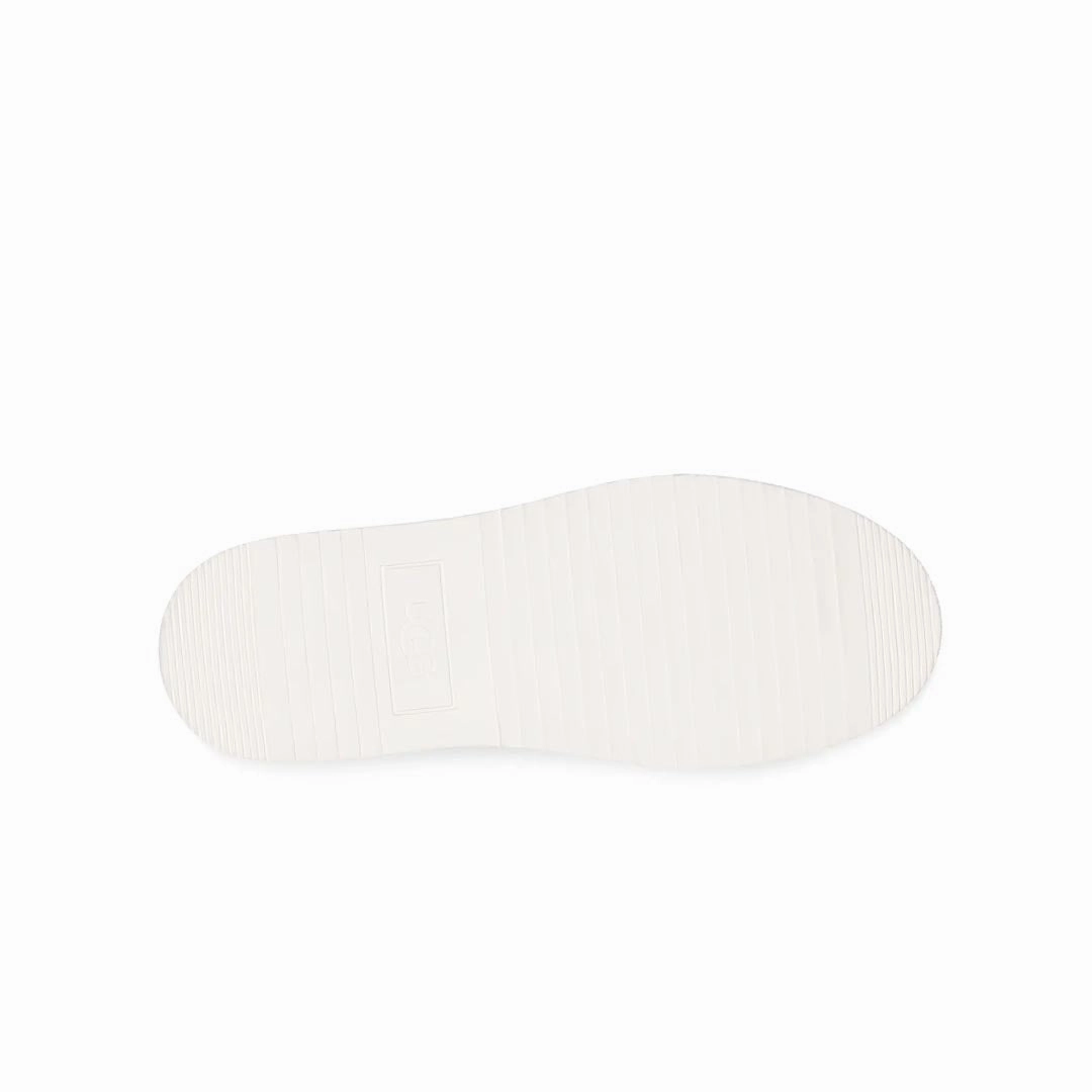 UGG - Women's Alameda Sammy Shoes (1136841-SSAL)