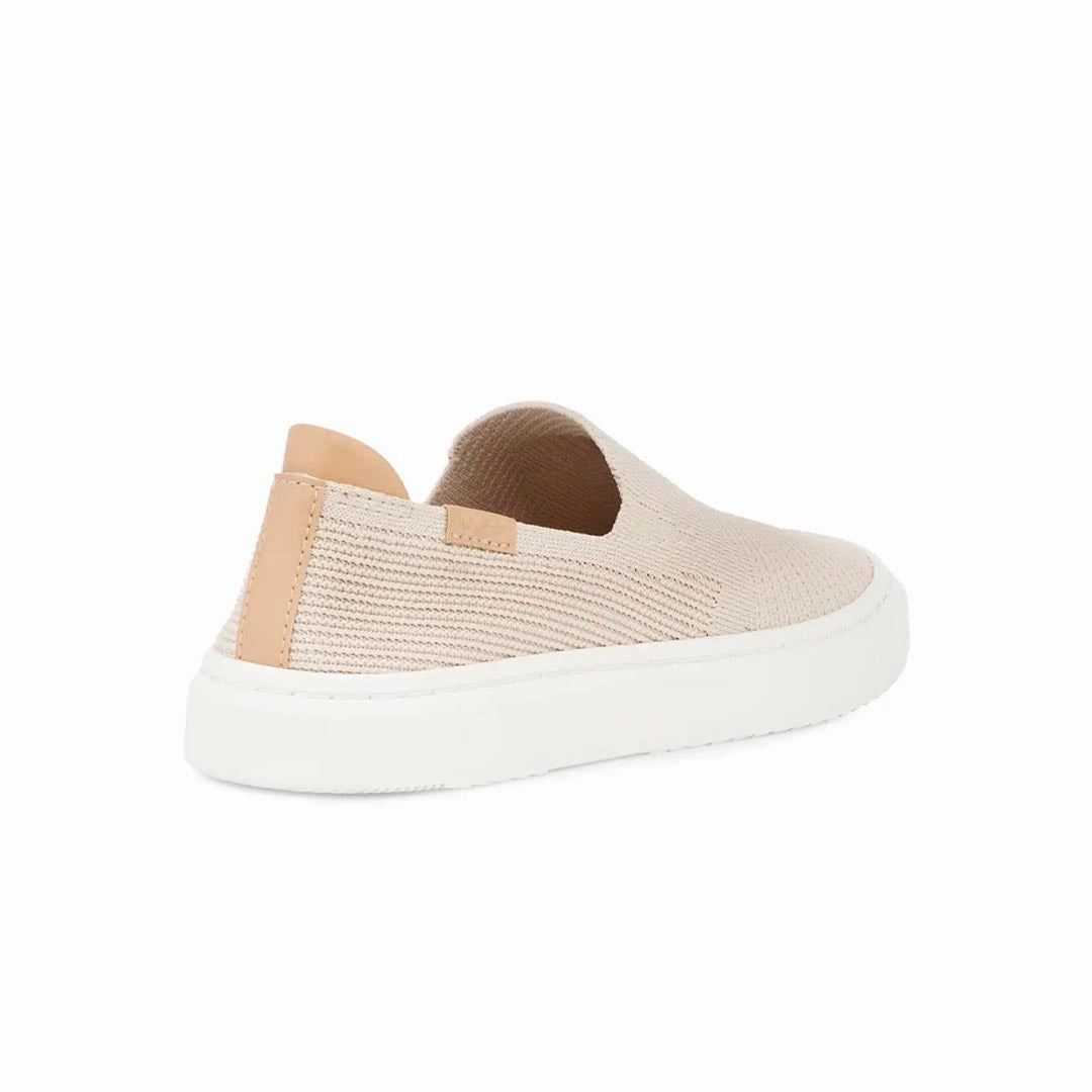 UGG - Women's Alameda Sammy Shoes (1136841-SSAL)