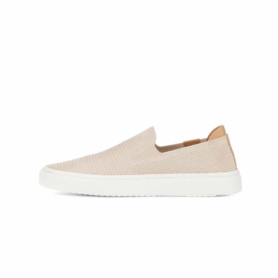 UGG - Women's Alameda Sammy Shoes (1136841-SSAL)